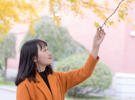 菲律宾旅行证能不能直接回国，能不能定机票_菲律宾签证网